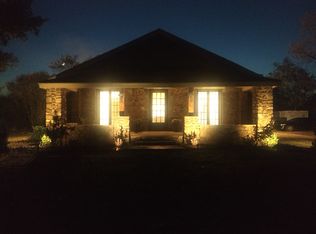 7901 Highway 300, Roland, AR 72135