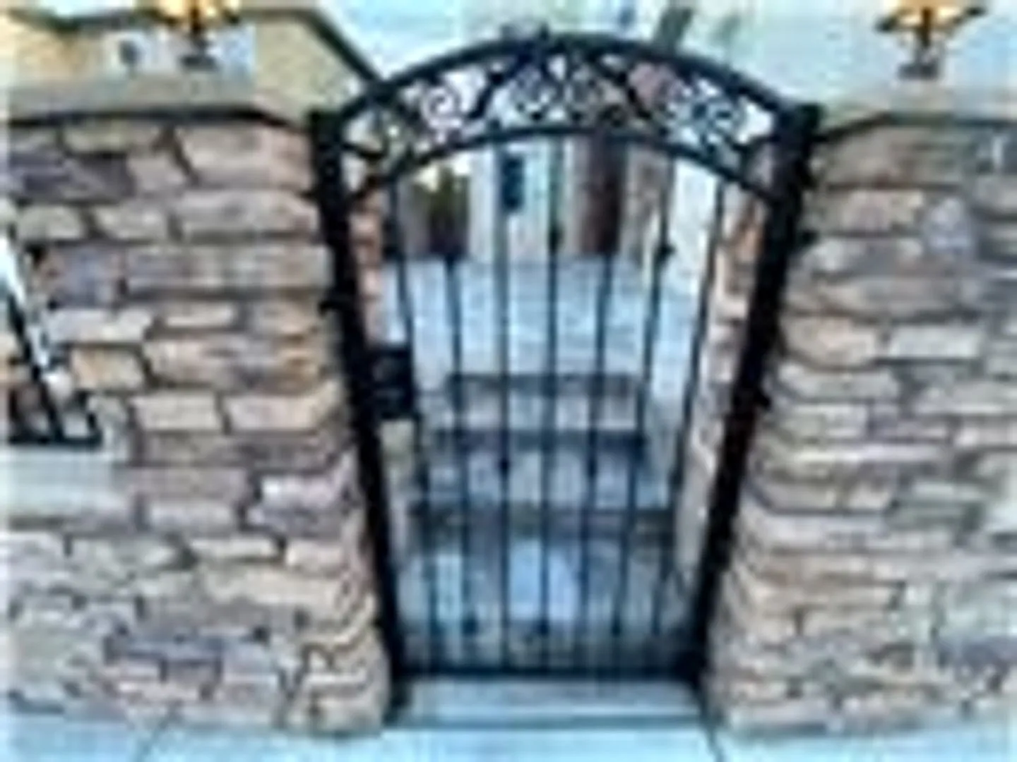 Beautiful 4 bedroom House in the Vista Verde Community in Centennial Hills — Photo 4