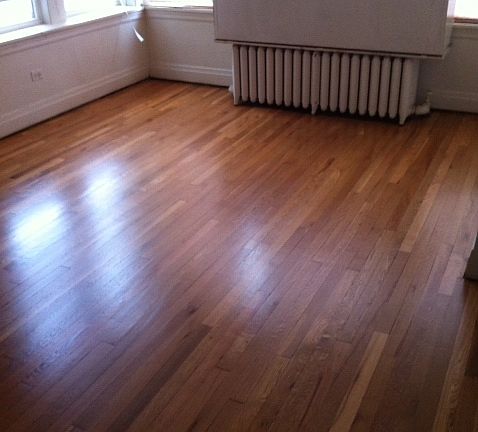 3rd image of 4141 N Marmora Ave #1