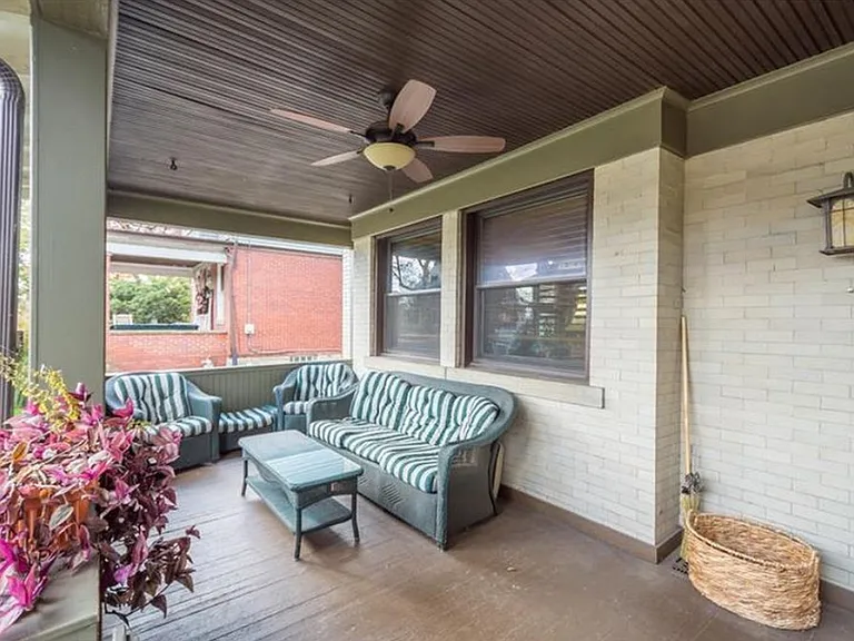 145 Oliver Ave — Photo 3