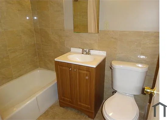 62 Horseplain Rd — Photo 7