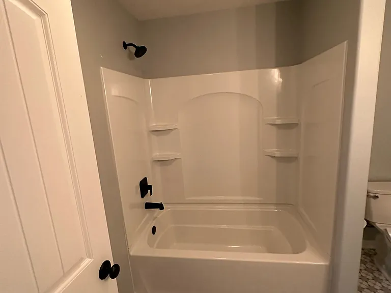 1309 Autumn Rd — Photo 16