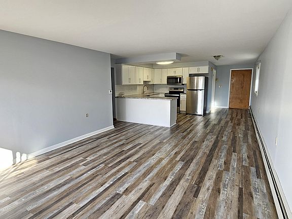 Living room 1