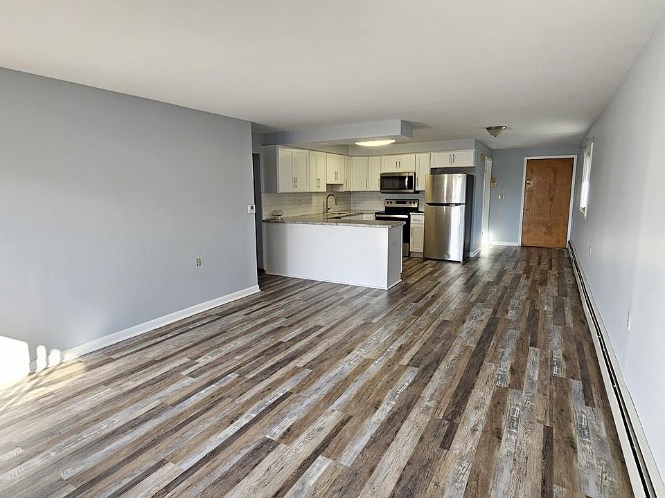 Living room 1
