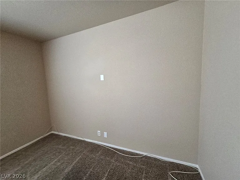 1745 Mount Hood St — Photo 47