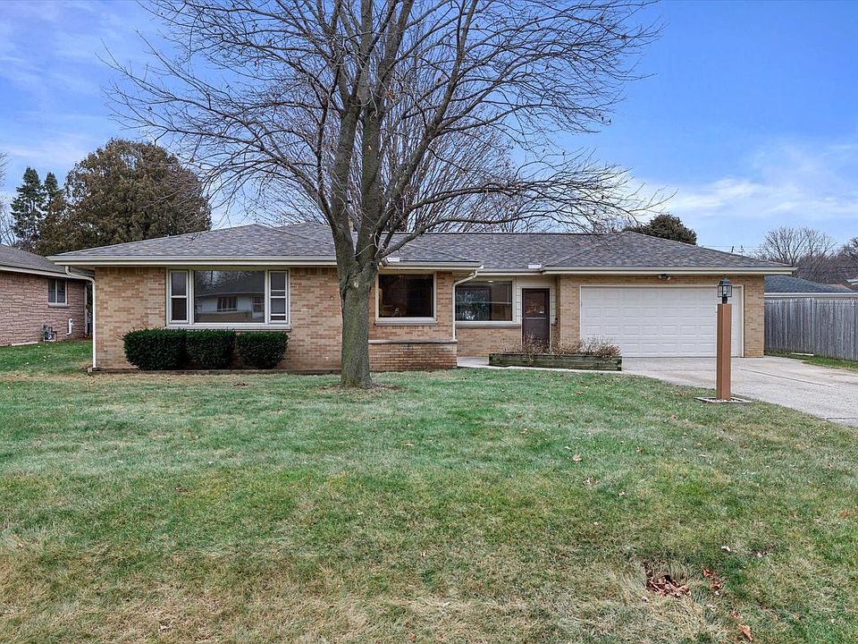 1st image of 4627 West Fountain AVENUE
