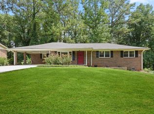 86 Valley Rd, Lawrenceville, GA 30044