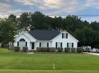 205 Southern Ln, Macon, GA 31216