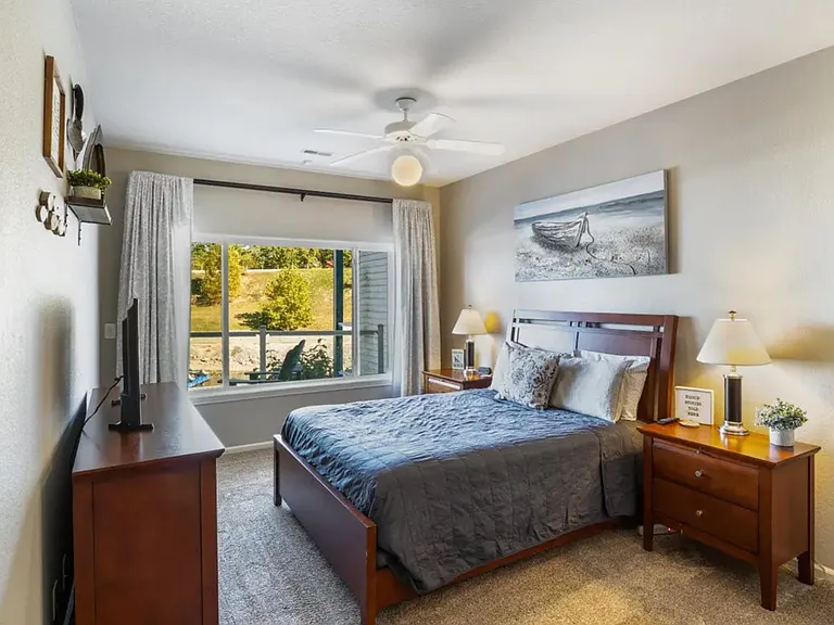 151 Upper Monarch Cove Dr #1C — Photo 6