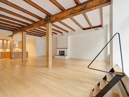 Rented by Sotheby's International Realty | media 2