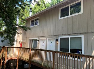 H5041 #A-D, Portland, OR 97221