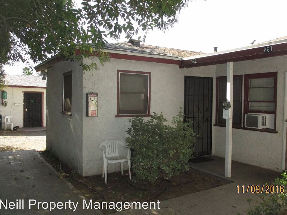 1st image of 669 W 17th St