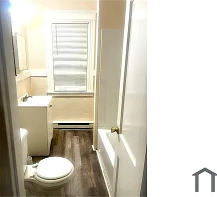 3 bed, 925 sqft, $1,500 — Photo 4