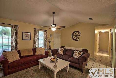 4th image of 5225 High Colony Dr
