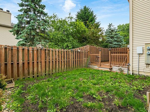 4th image of 5711 Mango Ln #109A