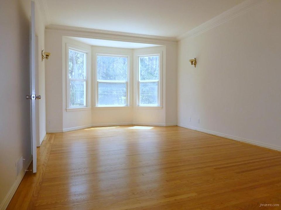 1st image of 5050 Fulton St APT 103