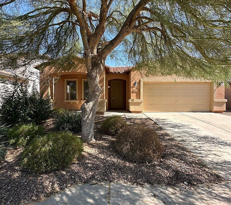 1st image of 29651 N 127th Ln