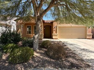 29651 N 127th Ln, Peoria, AZ 85383