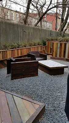 Rented by 117 Franklin LLC | media 44