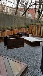 Rented by 117 Franklin LLC