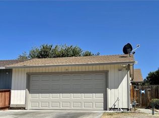 3731 NW 41st St, Lauderdale Lakes, FL 33309