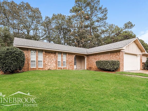 2nd image of 5358 Brookhollow Dr