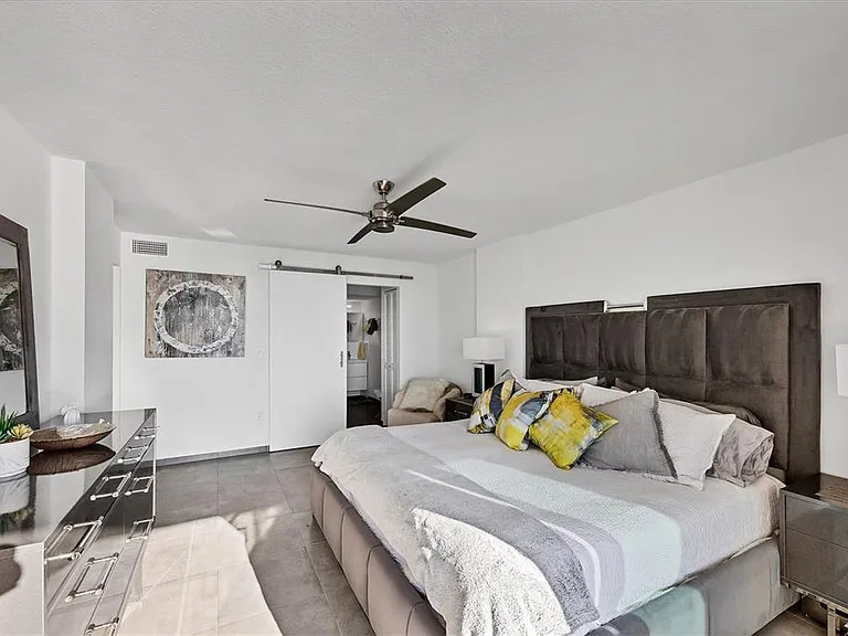 20 Whispering Sands Dr #903 — Photo 22