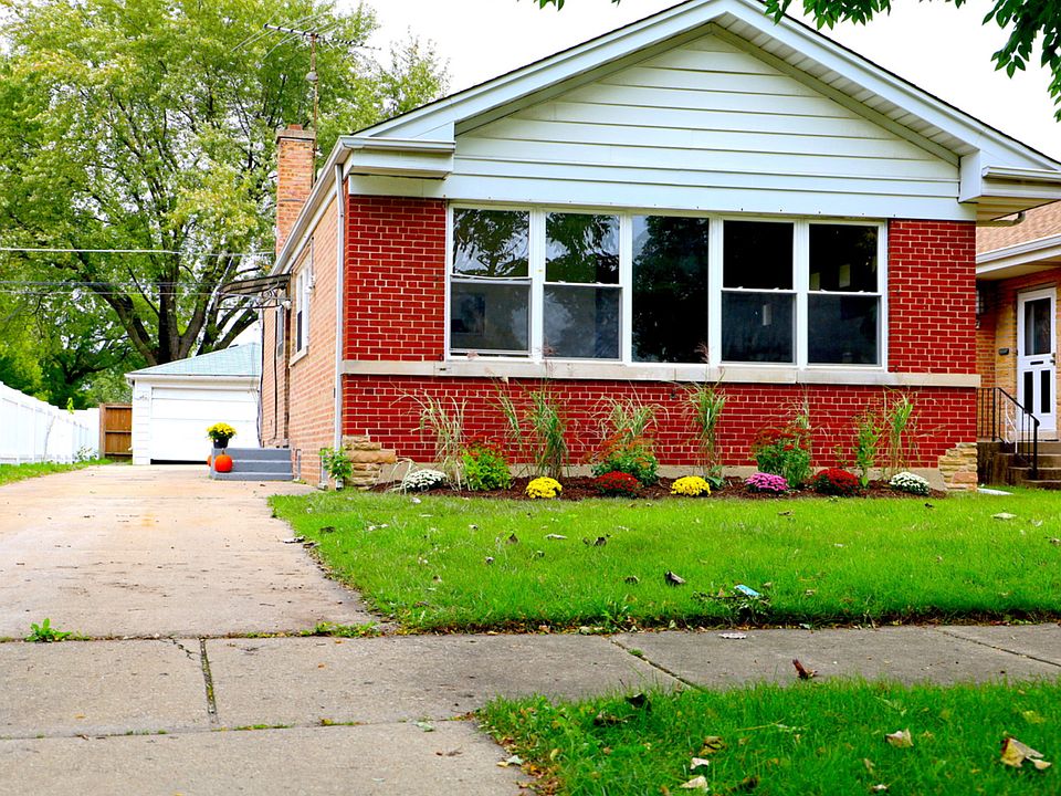 1st image of 9251 Lorel Ave
