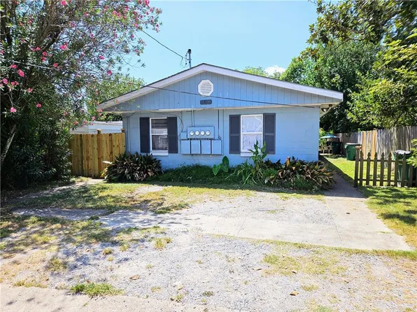 2812 Clermont St, Jefferson, LA 70121