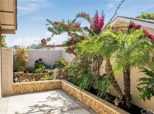 4266 Sandburg Way, Irvine, CA 92612