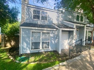 6818 Old Quarry Ln, Austin, TX 78731