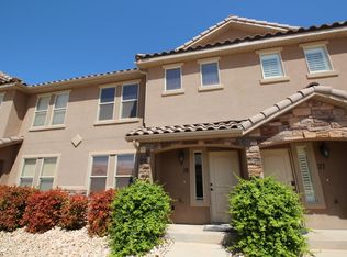 3419 S River Rd UNIT 36, St George, UT 84790
