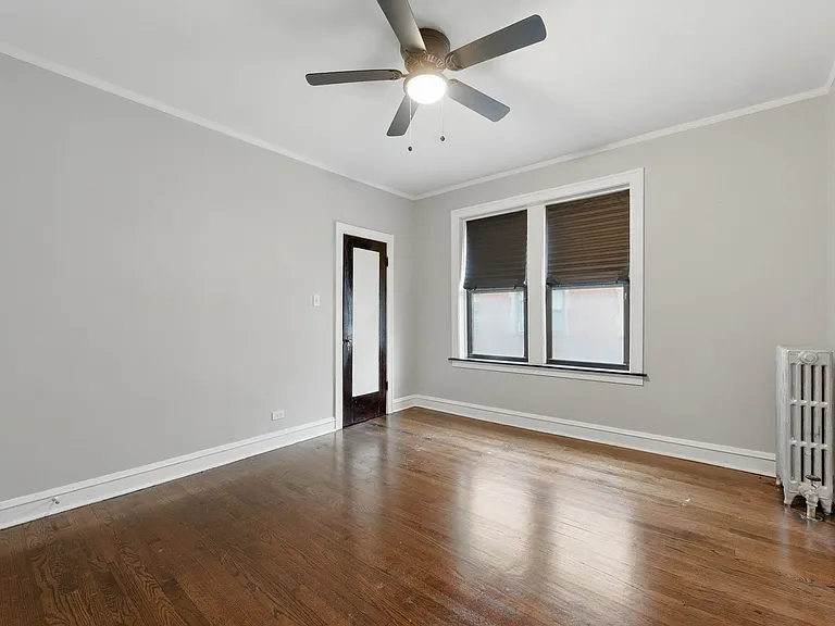 7828 S. Drexel Ave — Photo 34