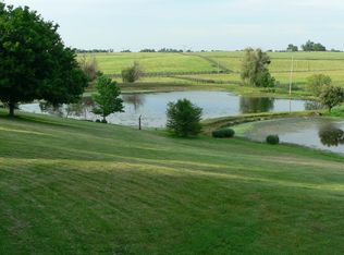 375 Weisenberger Mill Rd, Midway, KY 40347