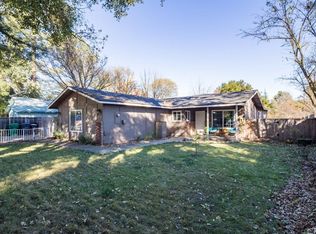 8255 Santa Ynez Ave, Atascadero, CA 93422