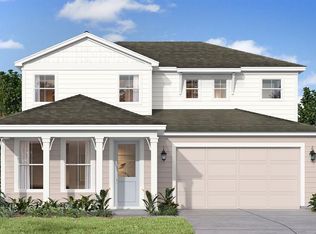 683 Moon Shell Cir, New Smyrna Beach, FL 32168