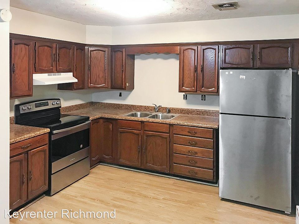 1st image of 1709 N 19th St