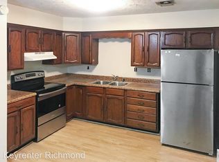 1709 N 19th St, Richmond, VA 23223