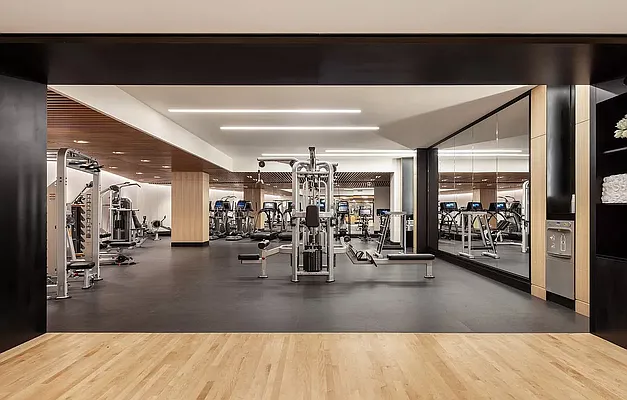 Rented by Platinum Properties | media 27