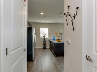 1446 Church St #301, Norfolk, VA 23504
