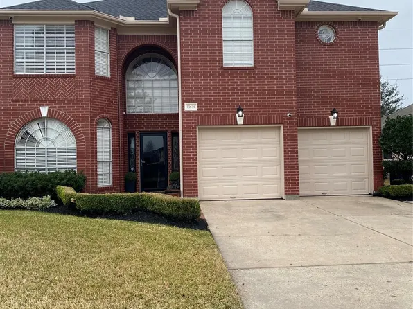 13839 Fair Park Dr, Houston, TX 77014