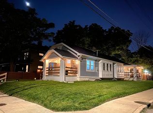 648 Eastern Ave, Indianapolis, IN