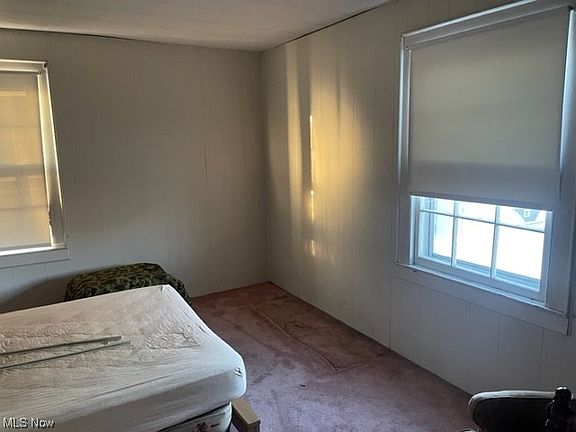 4th image of 2023 N Myrtle Ave