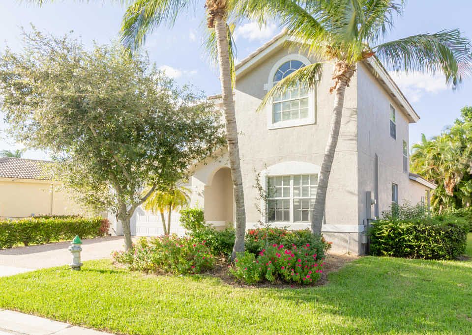 8525 Pine Cay, West Palm Beach, FL 33411 Zillow