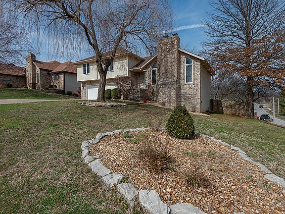 4th image of 1957 W Nottingham Street