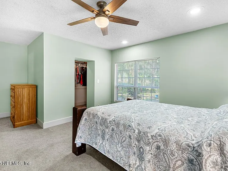 6545 Newcastle Rd — Photo 35