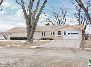 200 5th Ave, Hornick, IA 51026