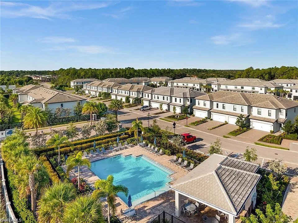4246 Sonoma Oaks Cir