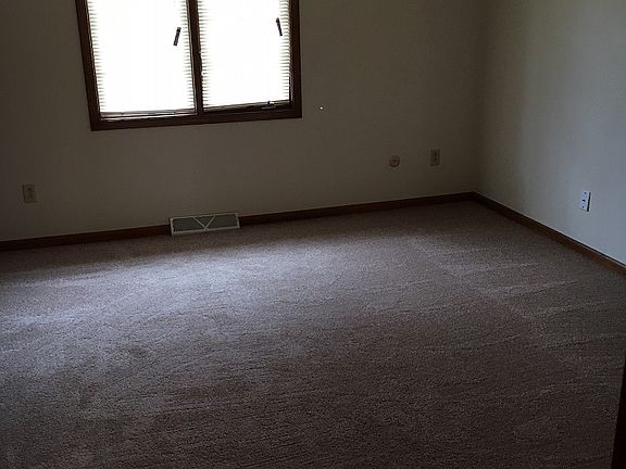 Master Bedroom #1