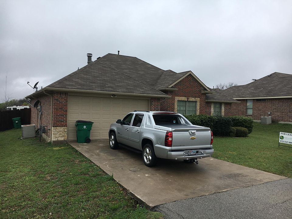 2nd image of 304 S Craig Rd